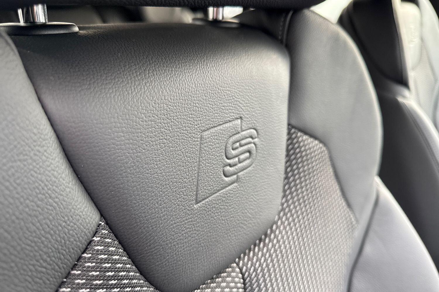 Used Audi Q2 2026 for sale - 77812658: Photo 43