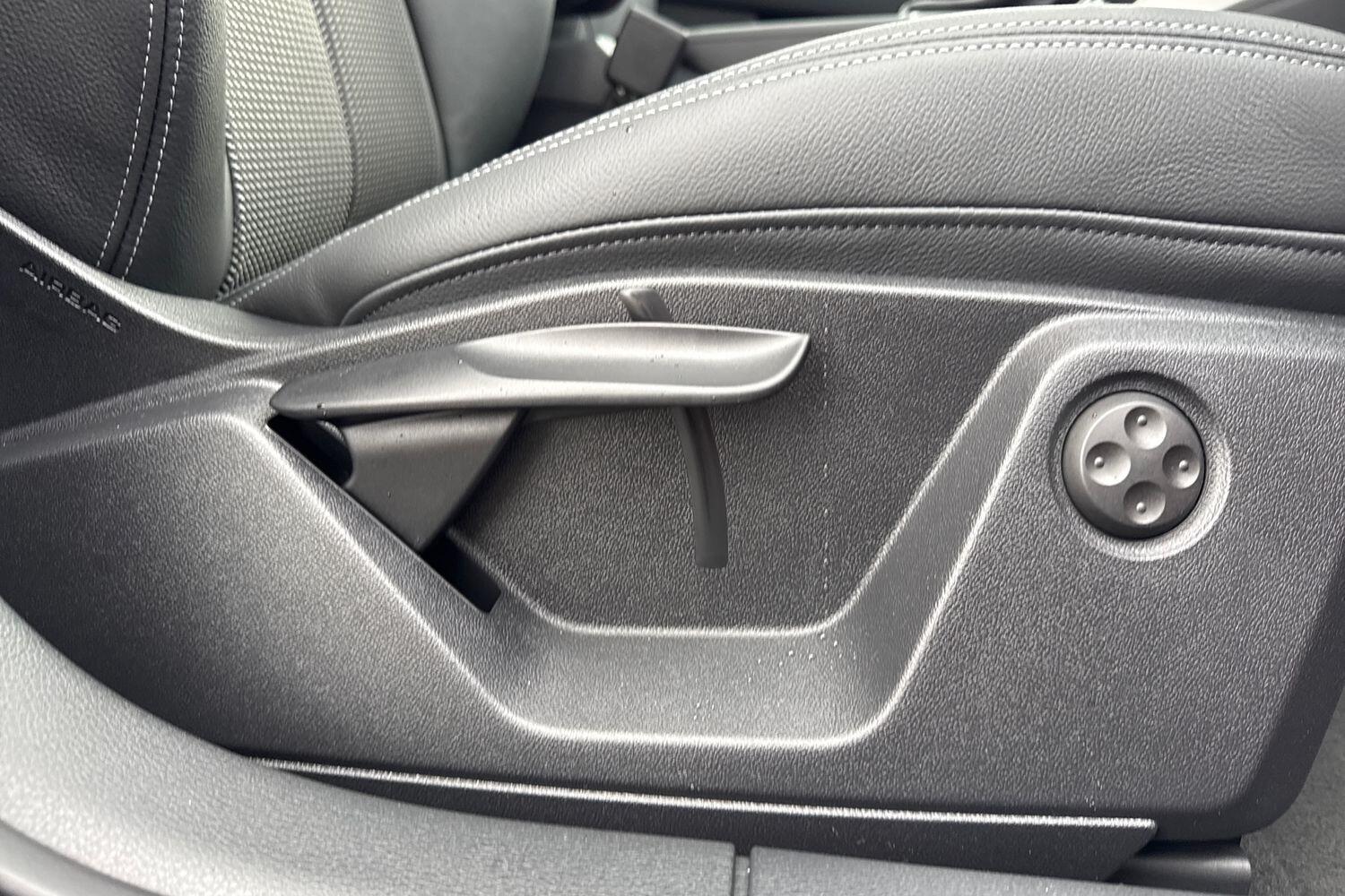 Used Audi Q2 2026 for sale - 77812658: Photo 44