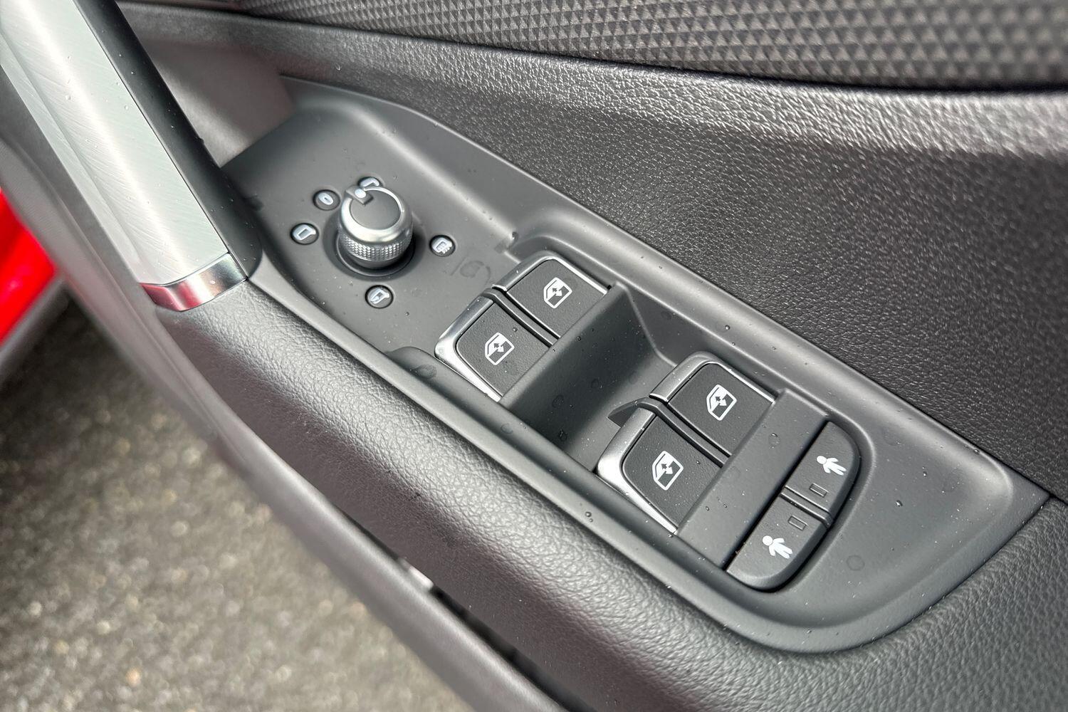 Used Audi Q2 2026 for sale - 77812658: Photo 48