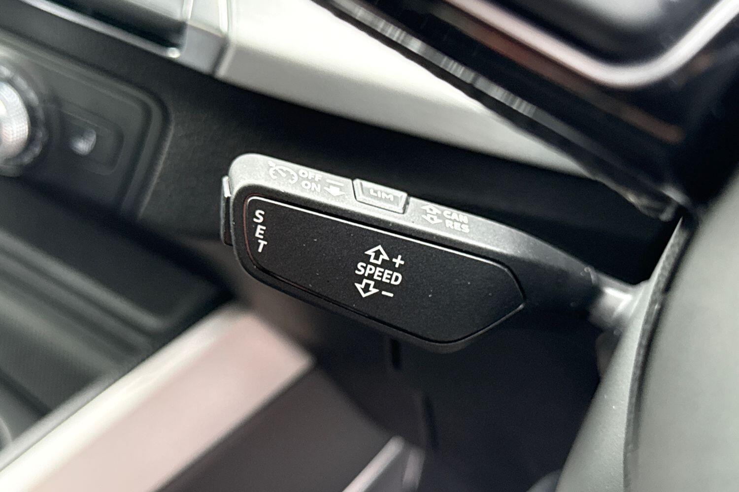 Used Audi Q2 2026 for sale - 77812658: Photo 54