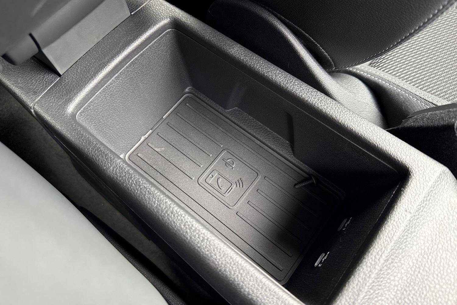 Used Audi Q2 2026 for sale - 77812658: Photo 60