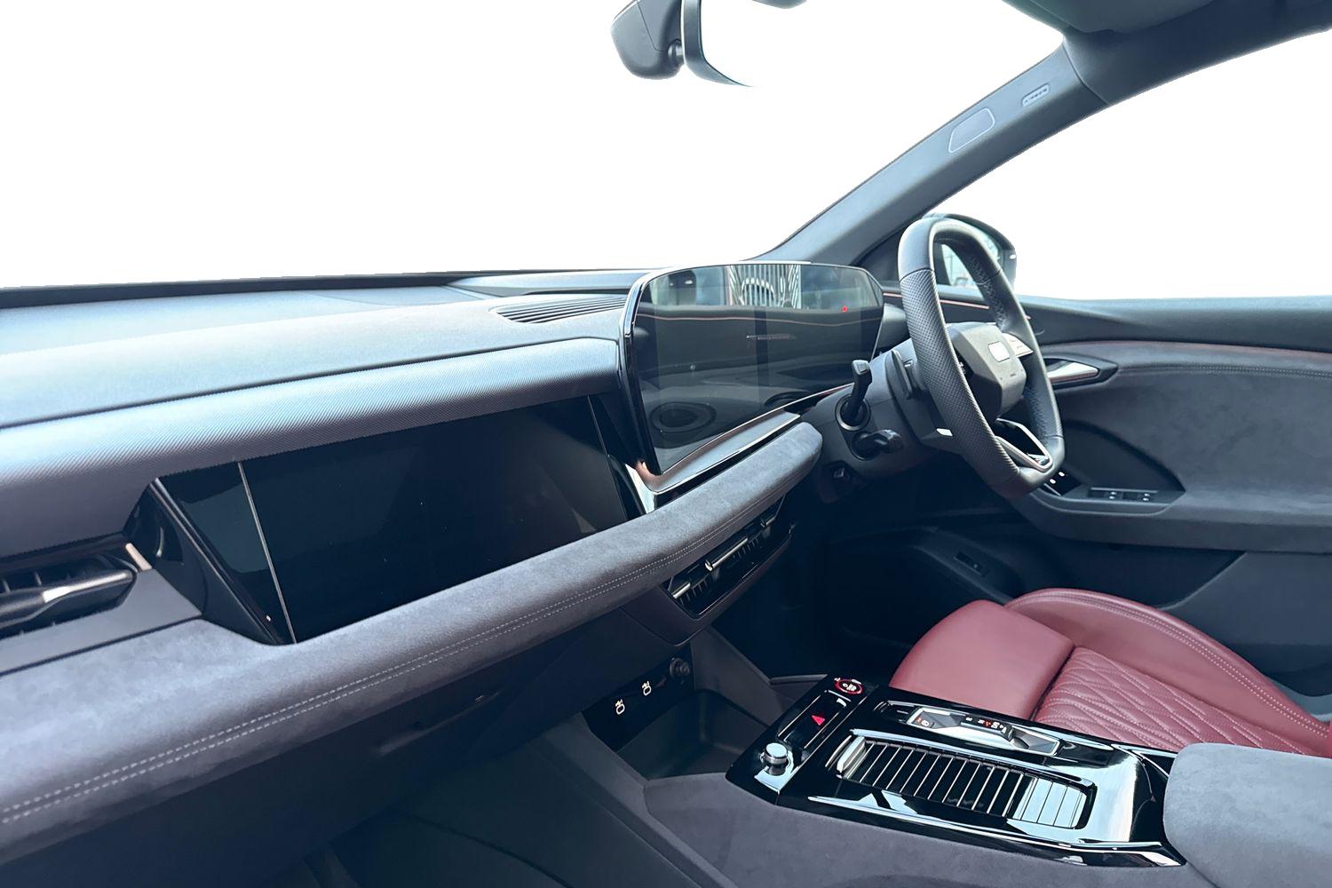 Used Audi Other 2025 for sale - 76649314: Photo 15