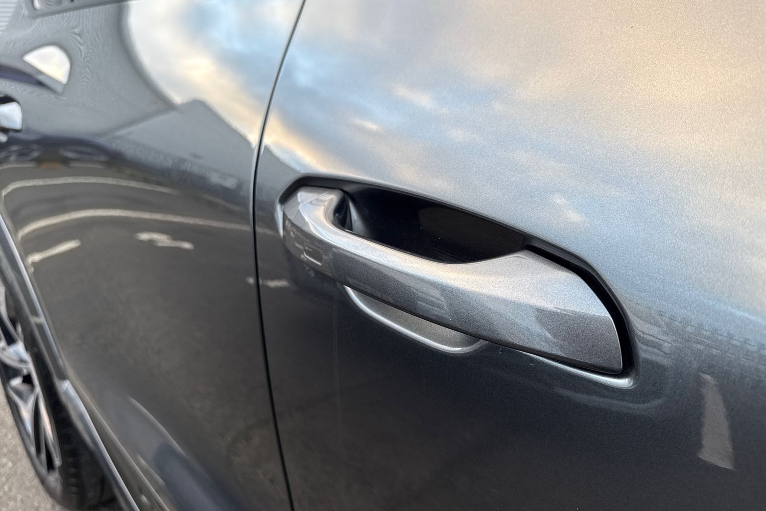 Used Audi Other 2025 for sale - 76649314: Photo 29