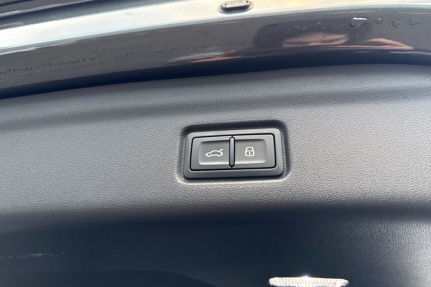 Used Audi Other 2025 for sale - 76649314: Photo 37