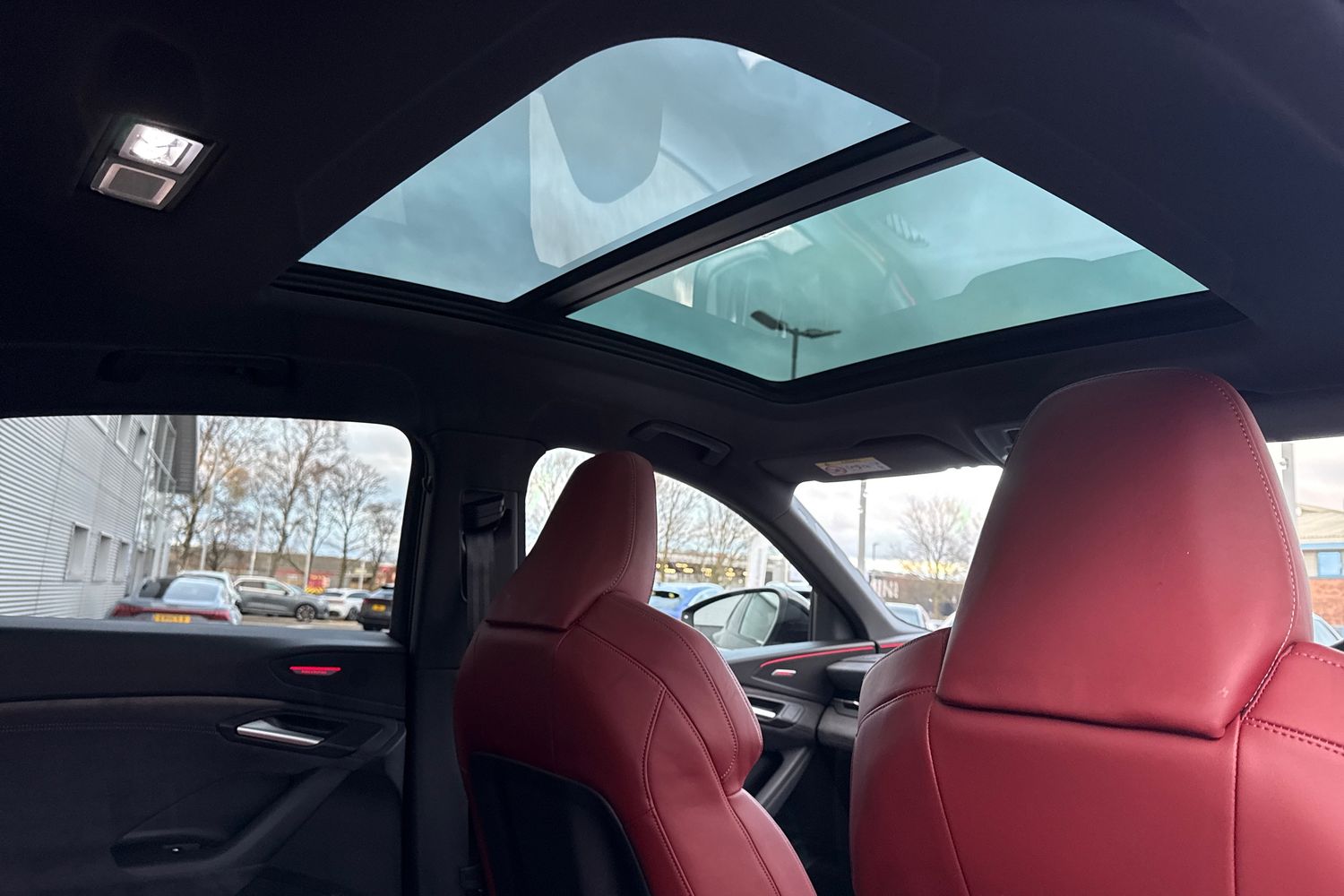 Used Audi Other 2025 for sale - 76649314: Photo 40