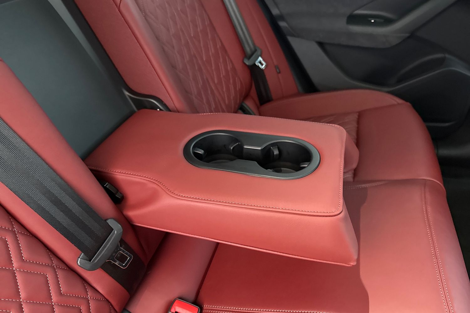 Used Audi Other 2025 for sale - 76649314: Photo 41