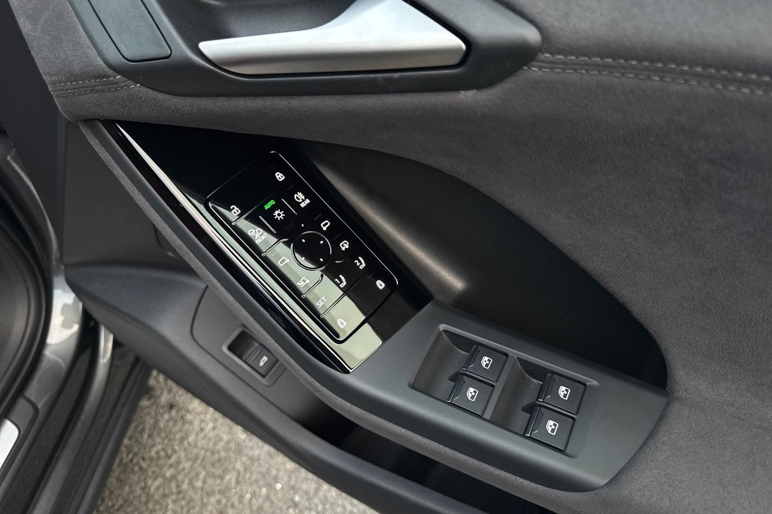 Used Audi Other 2025 for sale - 76649314: Photo 48