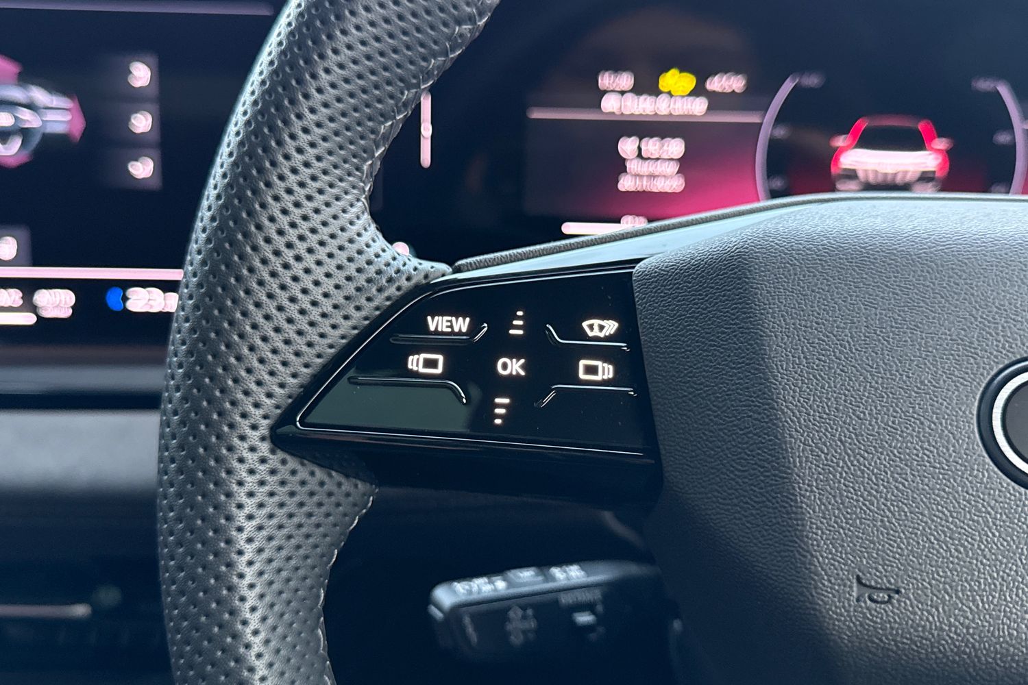 Used Audi Other 2025 for sale - 76649314: Photo 50