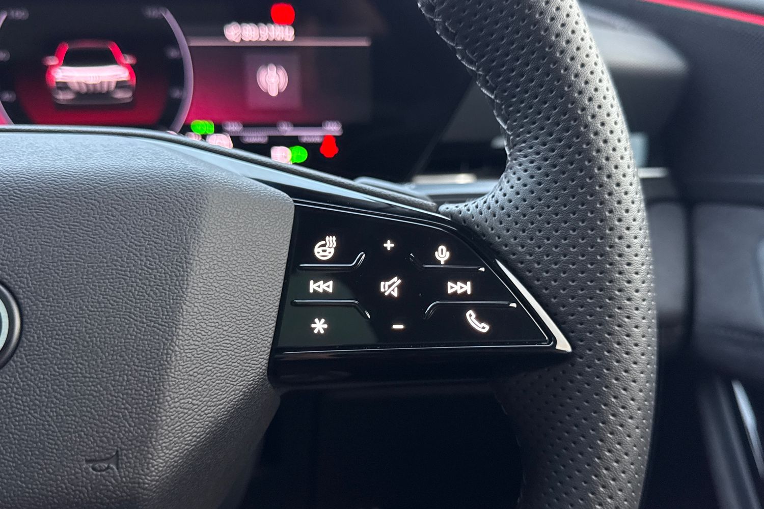 Used Audi Other 2025 for sale - 76649314: Photo 51