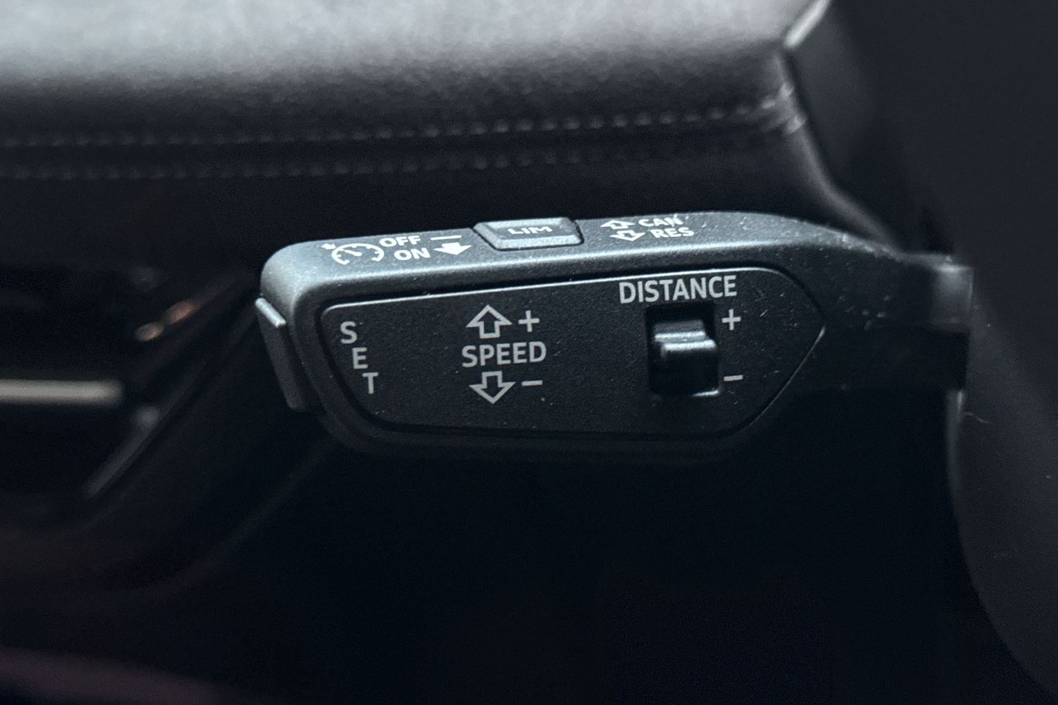 Used Audi Other 2025 for sale - 76649314: Photo 53