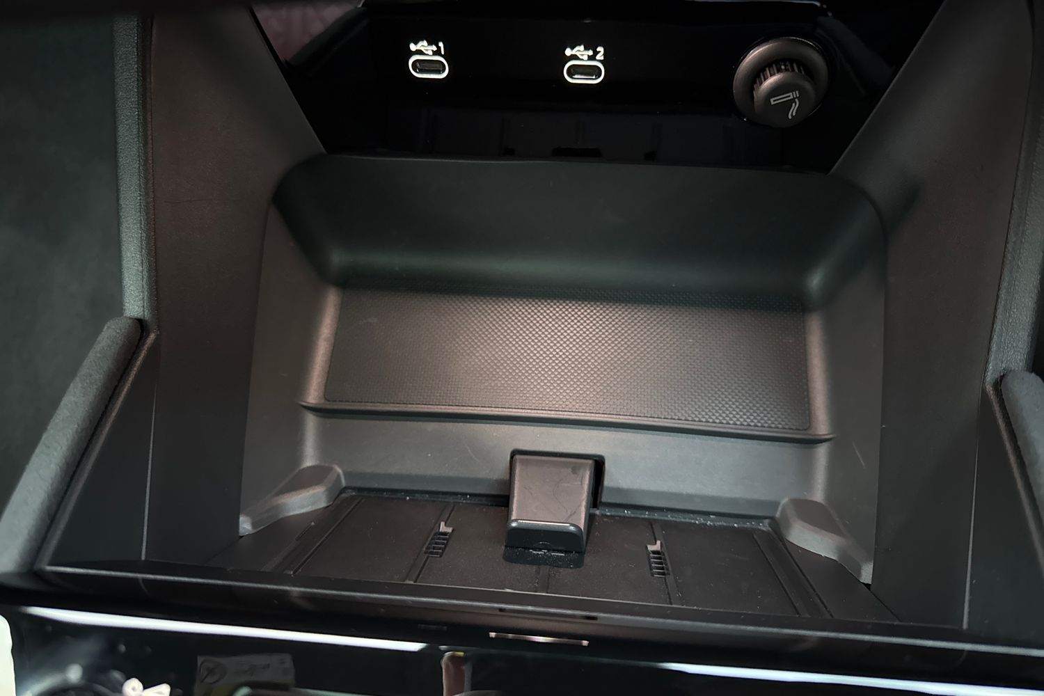 Used Audi Other 2025 for sale - 76649314: Photo 58