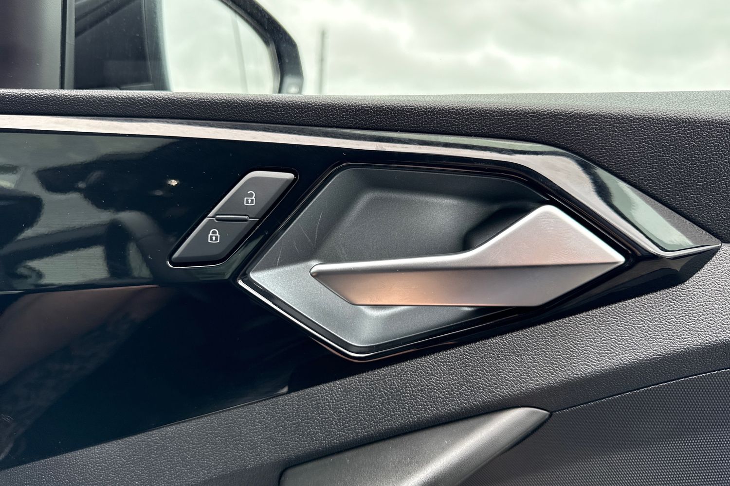 Used Audi A1 2025 for sale - 77829349: Photo 20