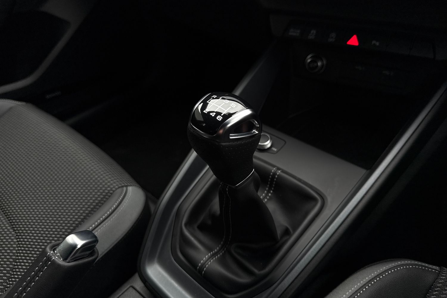 Used Audi A1 2025 for sale - 77829349: Photo 22