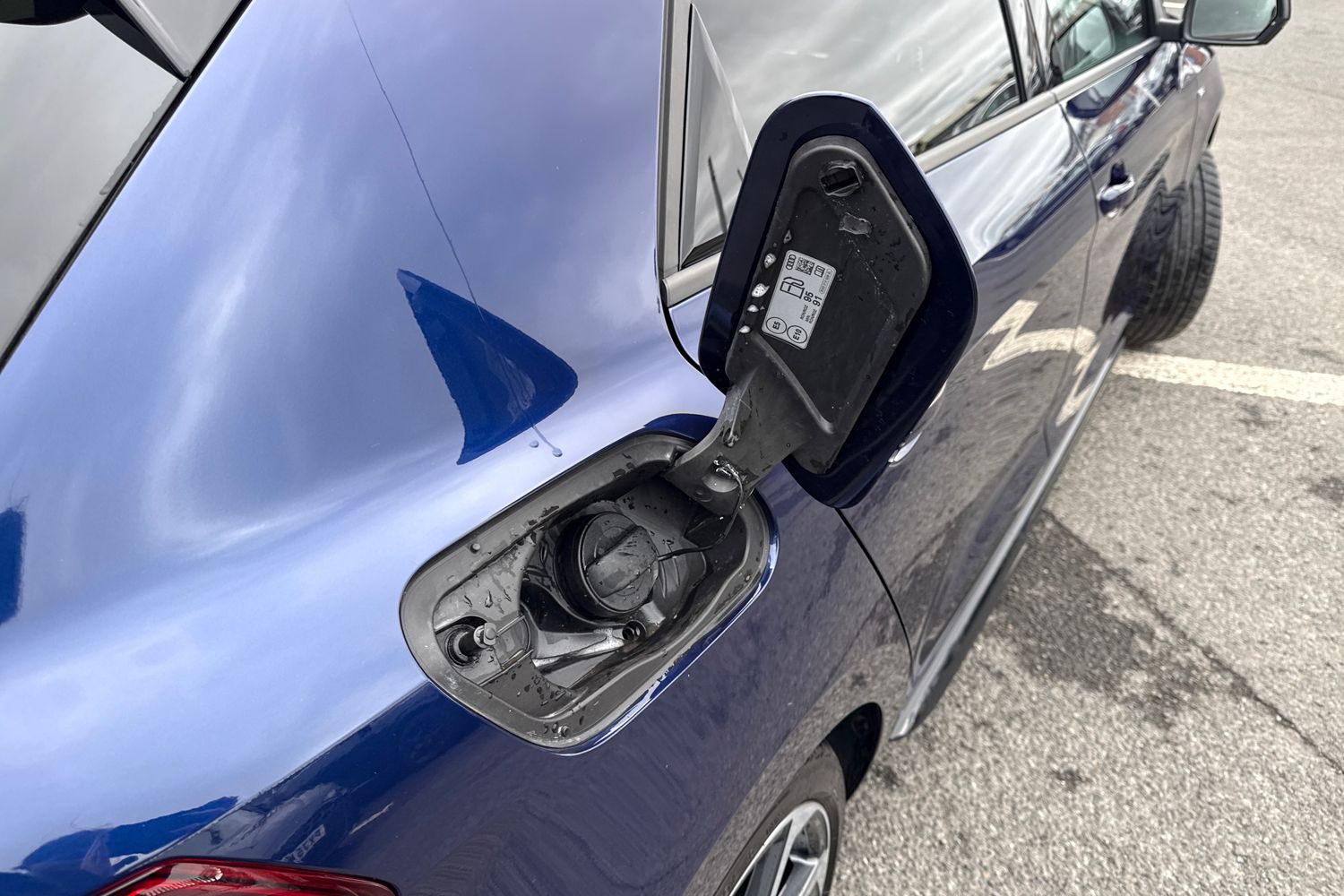 Used Audi A1 2025 for sale - 77829349: Photo 29