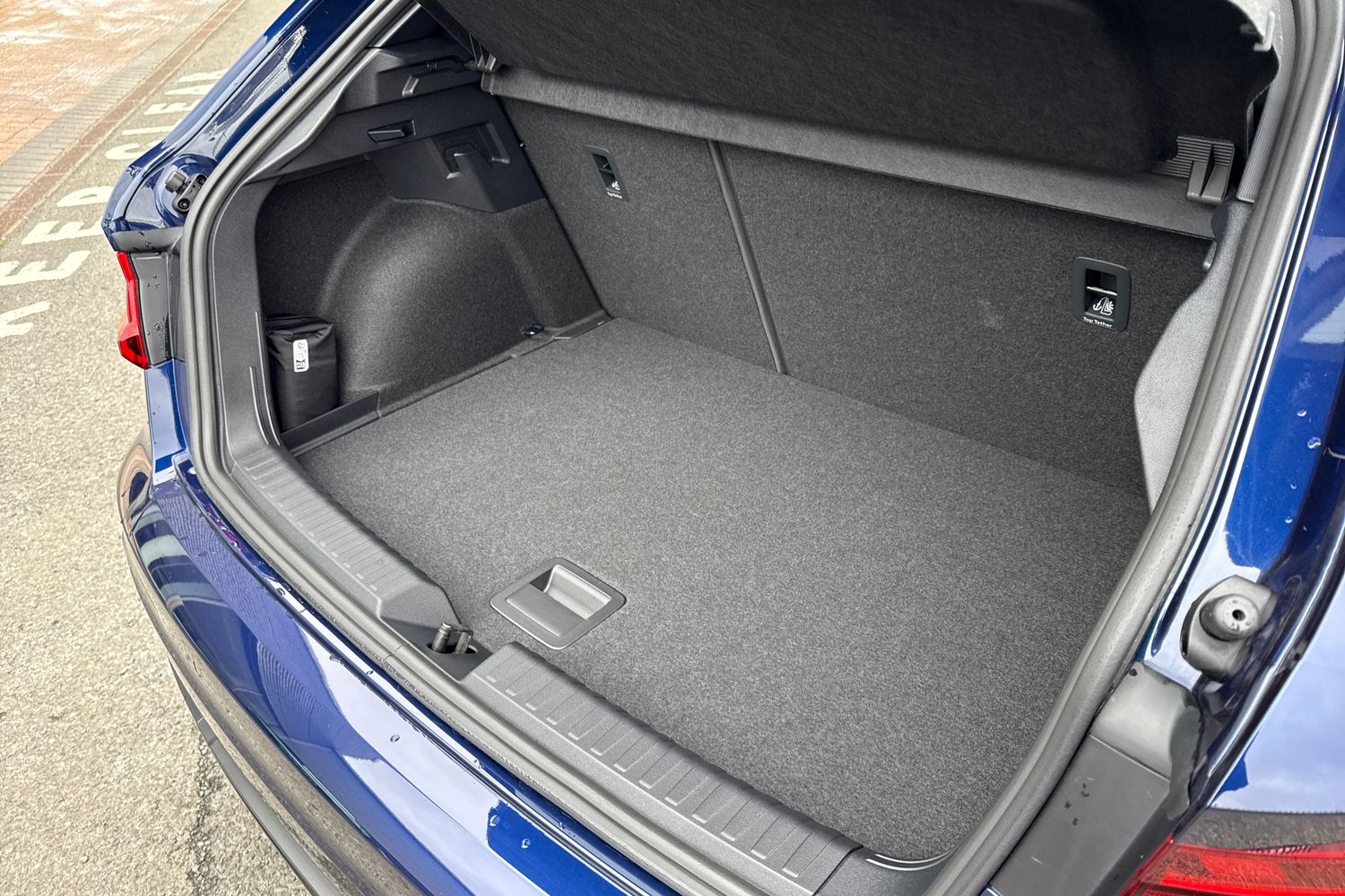 Used Audi A1 2025 for sale - 77829349: Photo 36