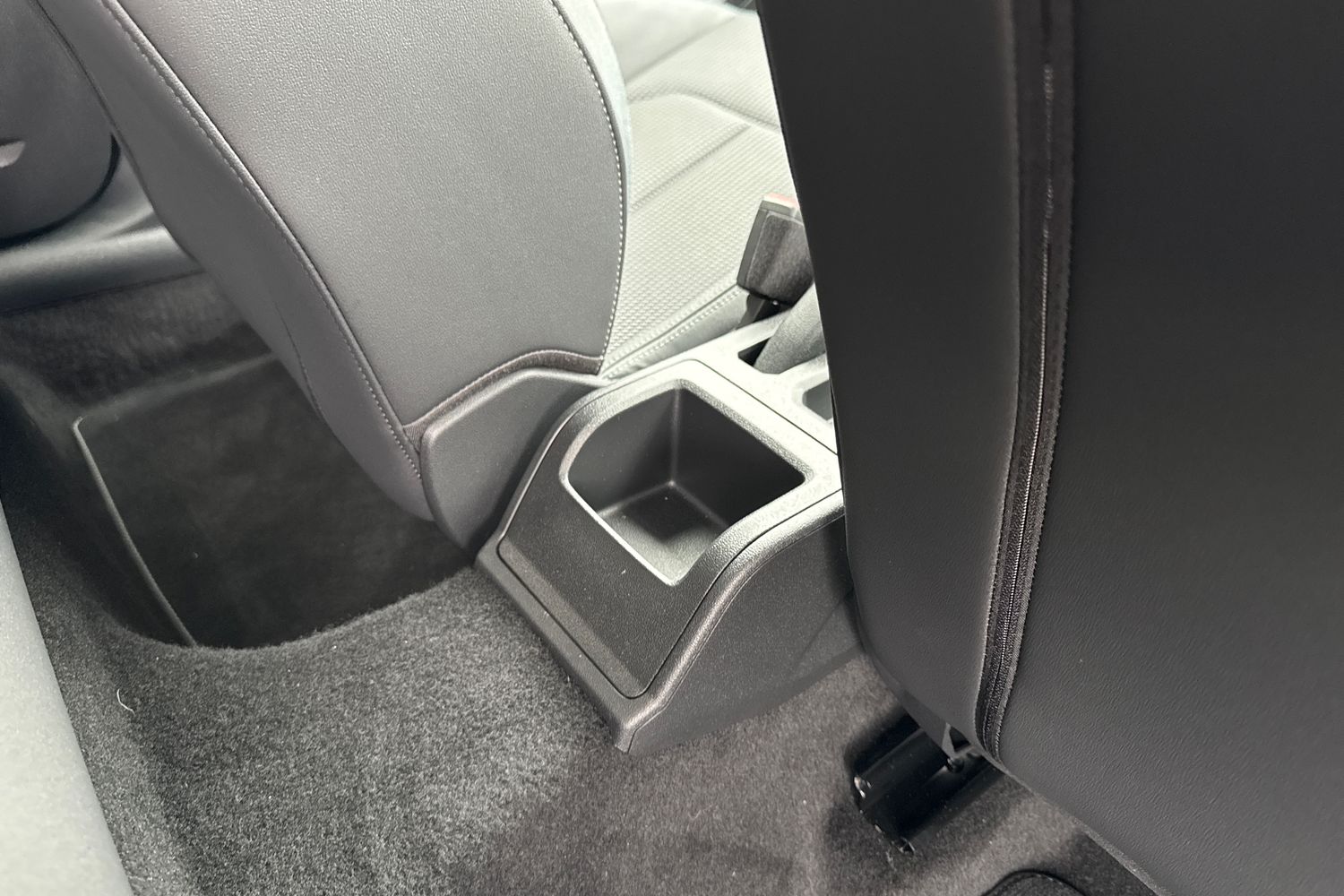 Used Audi A1 2025 for sale - 77829349: Photo 41