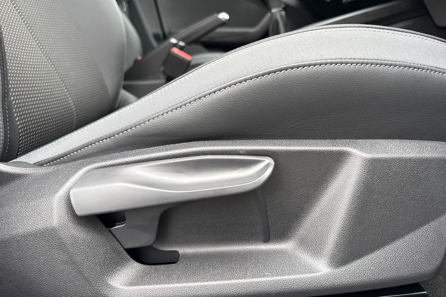 Used Audi A1 2025 for sale - 77829349: Photo 45