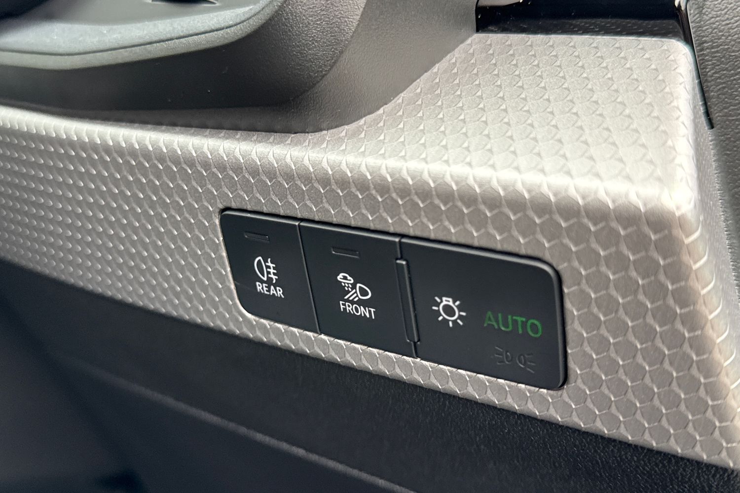 Used Audi A1 2025 for sale - 77829349: Photo 46