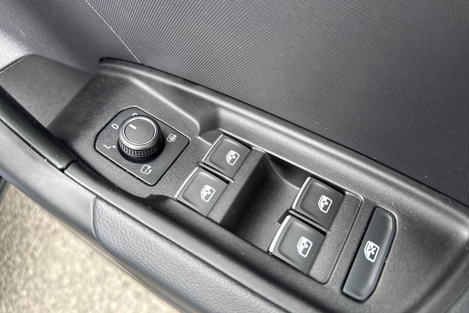 Used Audi A1 2025 for sale - 77829349: Photo 48