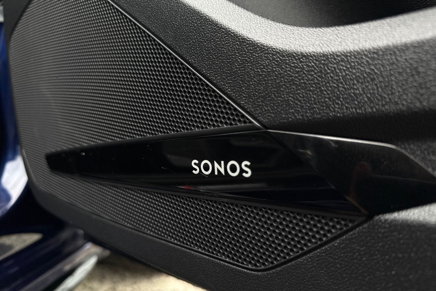 Used Audi A1 2025 for sale - 77829349: Photo 49