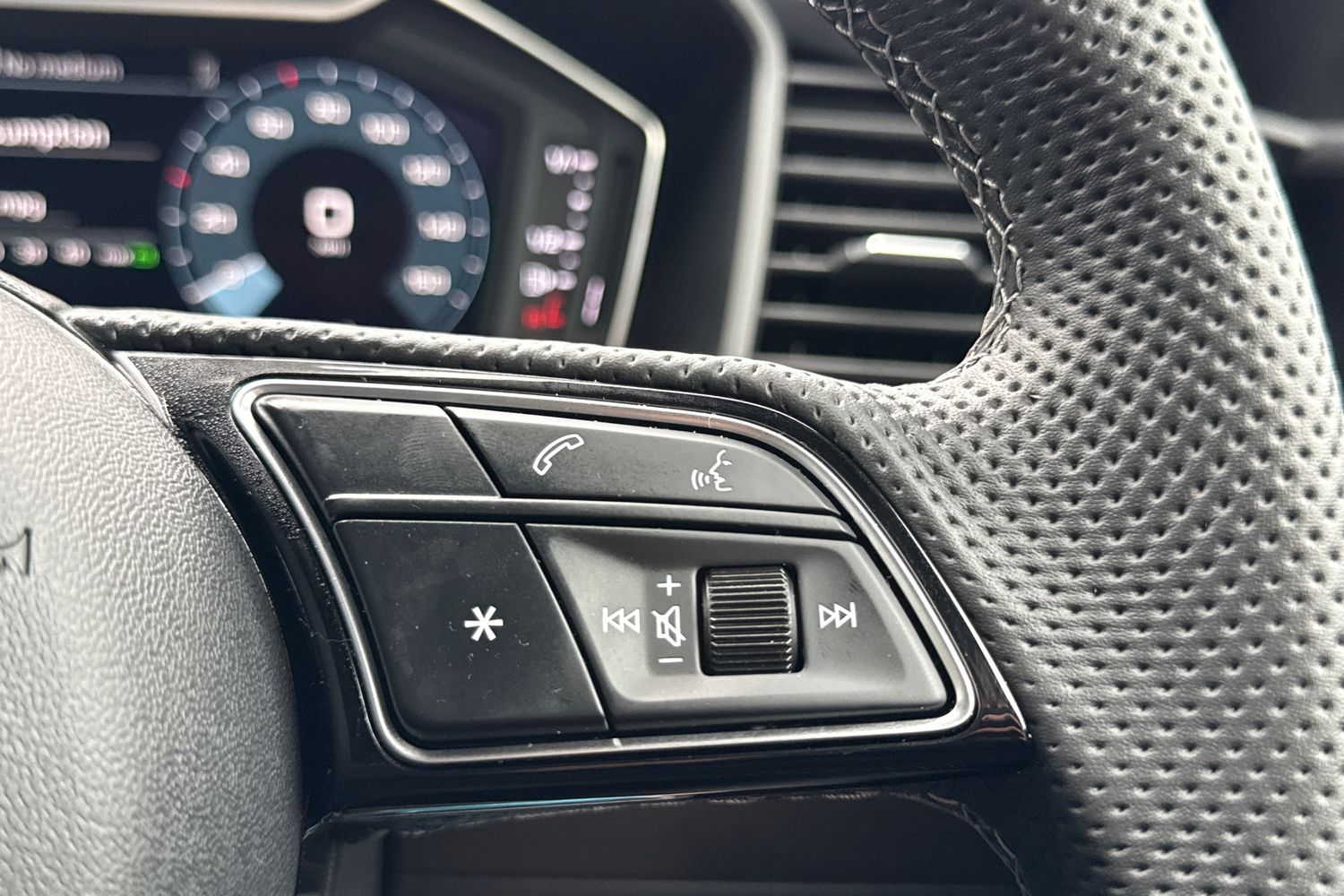 Used Audi A1 2025 for sale - 77829349: Photo 51