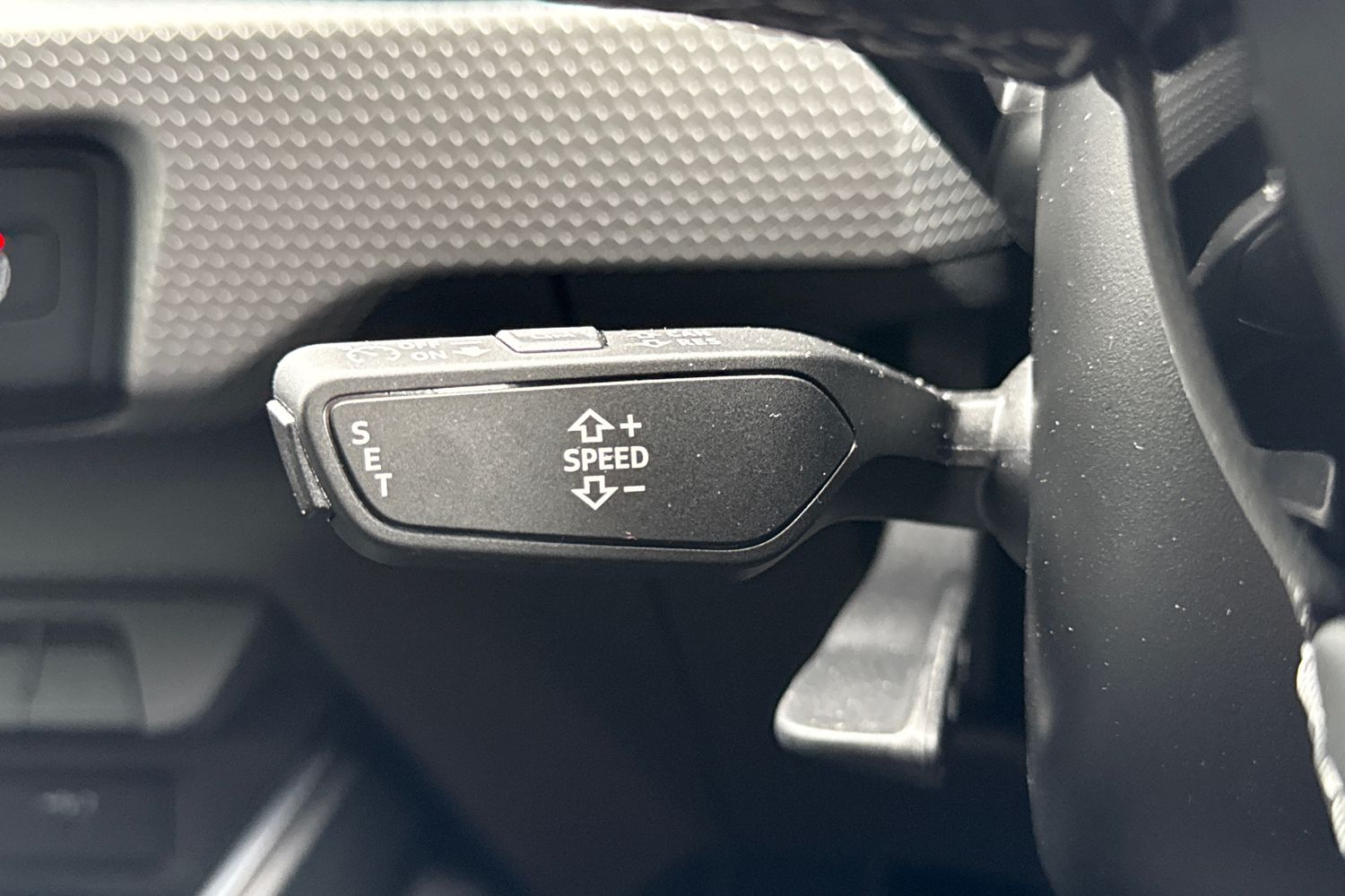 Used Audi A1 2025 for sale - 77829349: Photo 54