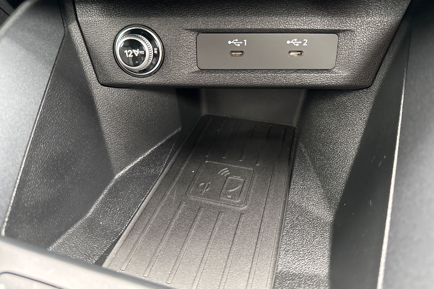 Used Audi A1 2025 for sale - 77829349: Photo 57