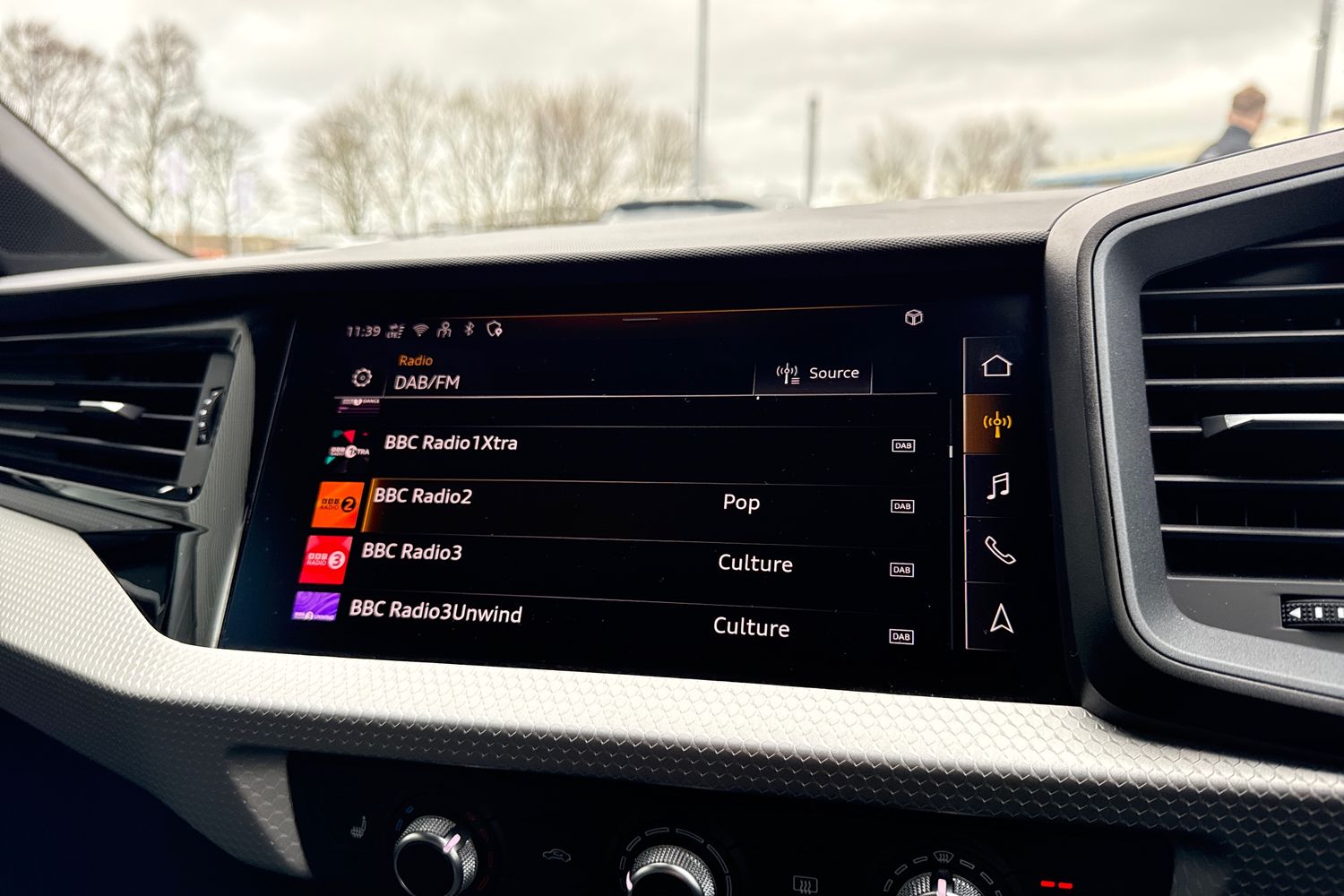 Used Audi A1 2025 for sale - 77829349: Photo 60