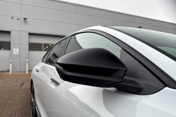 Used Audi A6 e-tron Avant 2025 for sale - 74911447: Photo 27