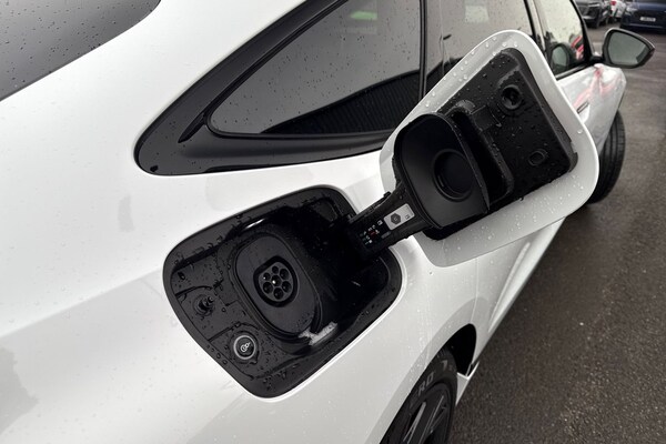 Used Audi A6 e-tron Avant 2025 for sale - 74911447: Photo 29