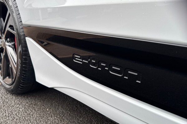 Used Audi A6 e-tron Avant 2025 for sale - 74911447: Photo 30