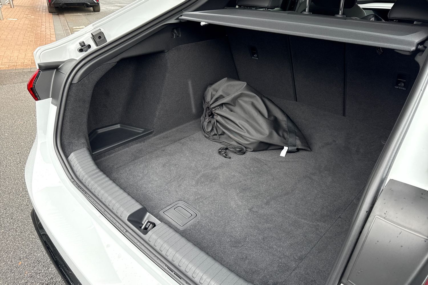 Vehicle 33