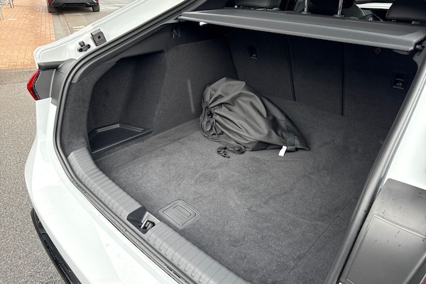 Used Audi A6 e-tron Avant 2025 for sale - 74911447: Photo 33