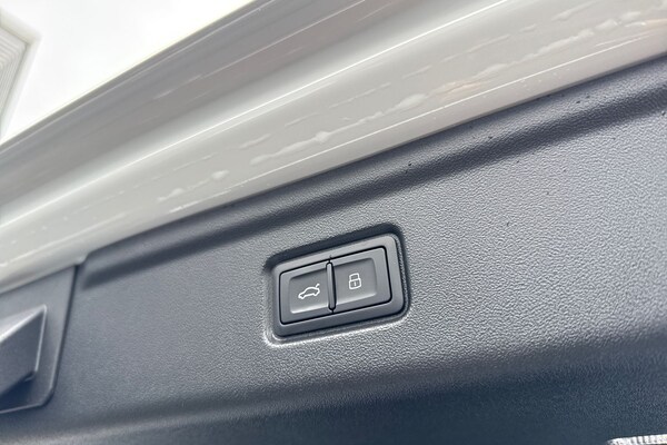 Used Audi A6 e-tron Avant 2025 for sale - 74911447: Photo 34