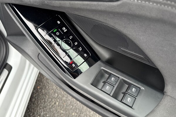 Used Audi A6 e-tron Avant 2025 for sale - 74911447: Photo 44