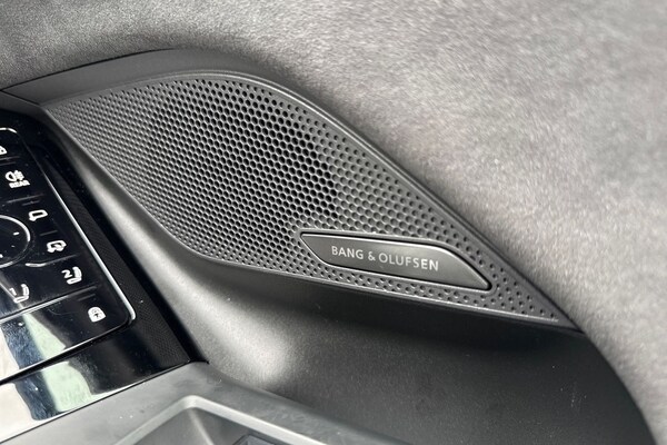 Used Audi A6 e-tron Avant 2025 for sale - 74911447: Photo 45
