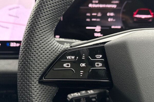 Used Audi A6 e-tron Avant 2025 for sale - 74911447: Photo 46
