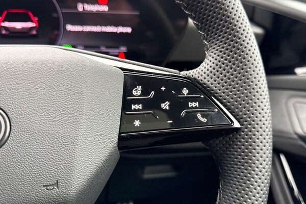 Used Audi A6 e-tron Avant 2025 for sale - 74911447: Photo 47