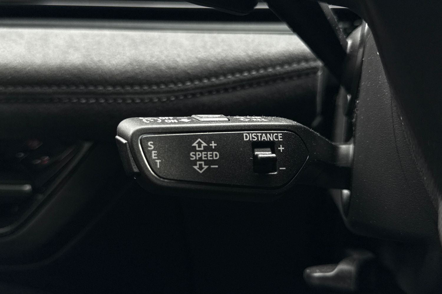 Vehicle 49