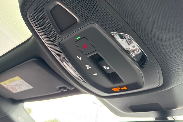 Used Audi A6 e-tron Avant 2025 for sale - 74911447: Photo 53