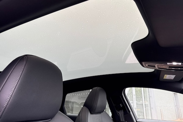 Used Audi A6 e-tron Avant 2025 for sale - 74911447: Photo 54