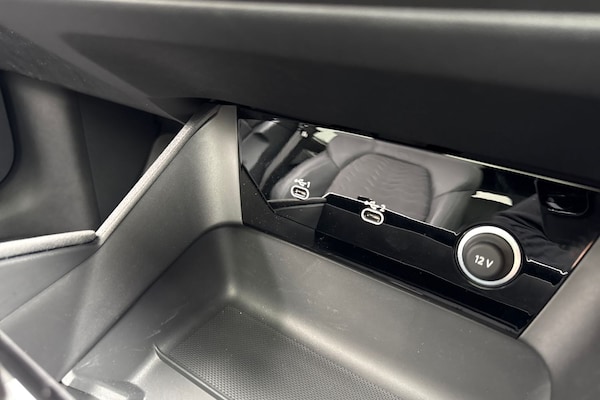 Used Audi A6 e-tron Avant 2025 for sale - 74911447: Photo 60