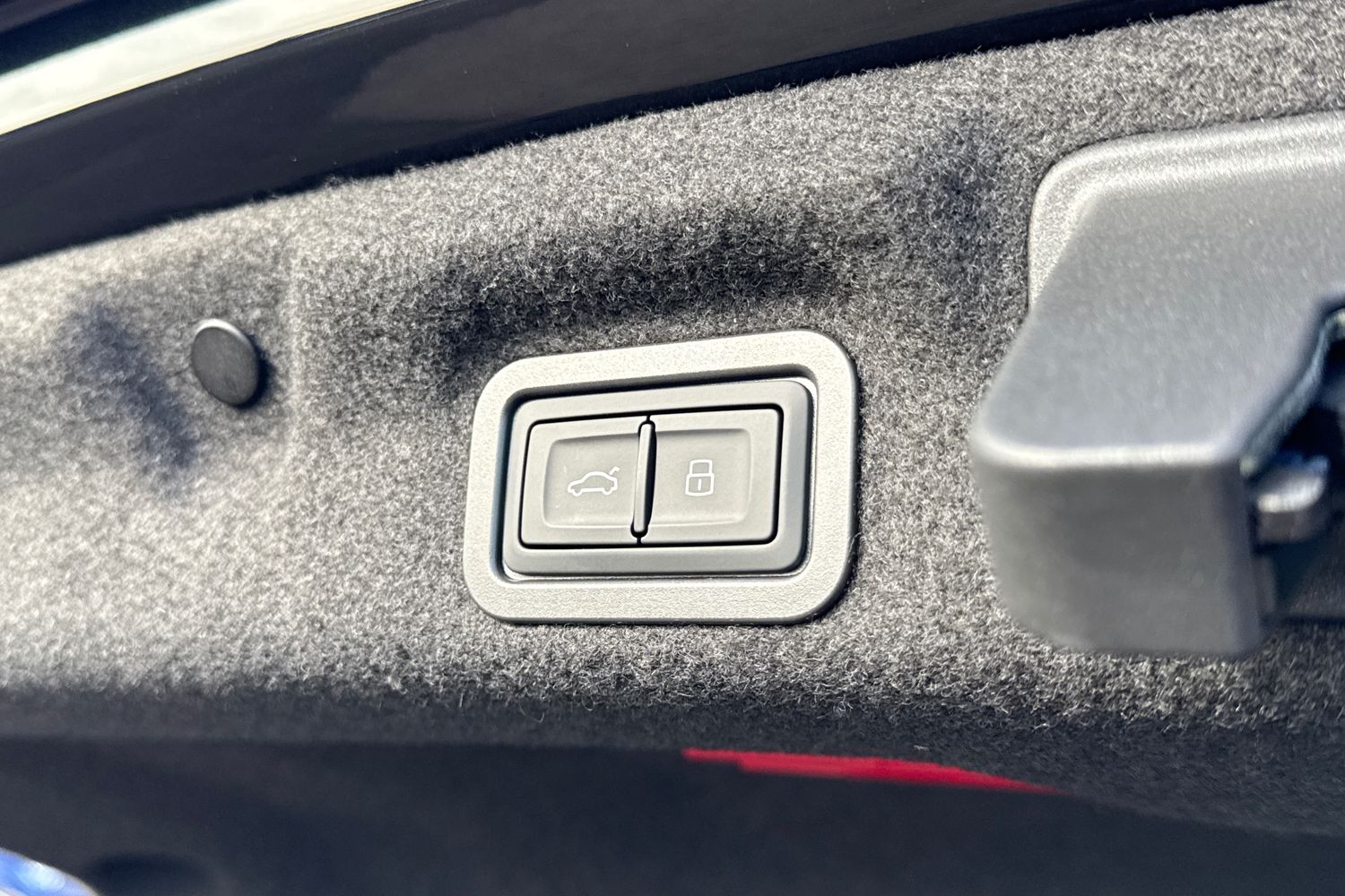 Used Audi A6 Saloon 2025 for sale - 76654219: Photo 37