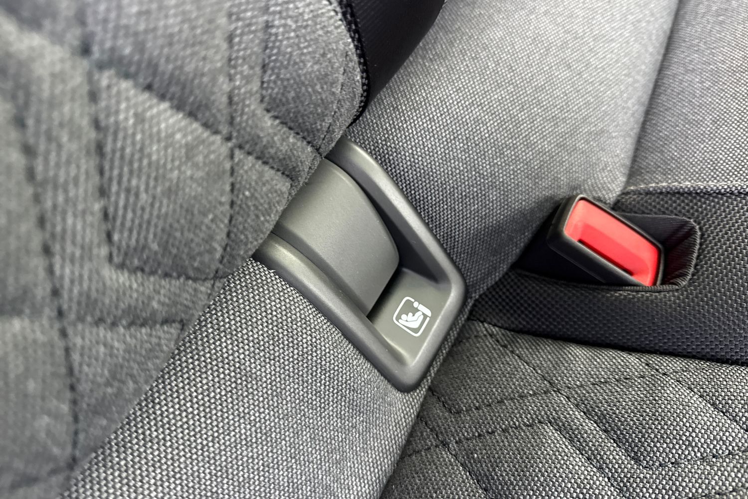 Used Audi A6 Saloon 2025 for sale - 76654219: Photo 39