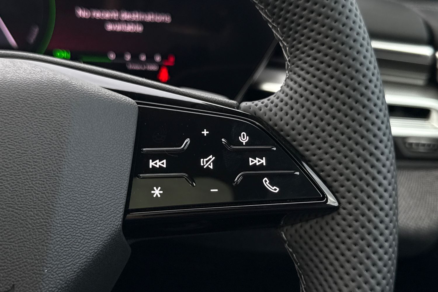 Used Audi A6 Saloon 2025 for sale - 76654219: Photo 50