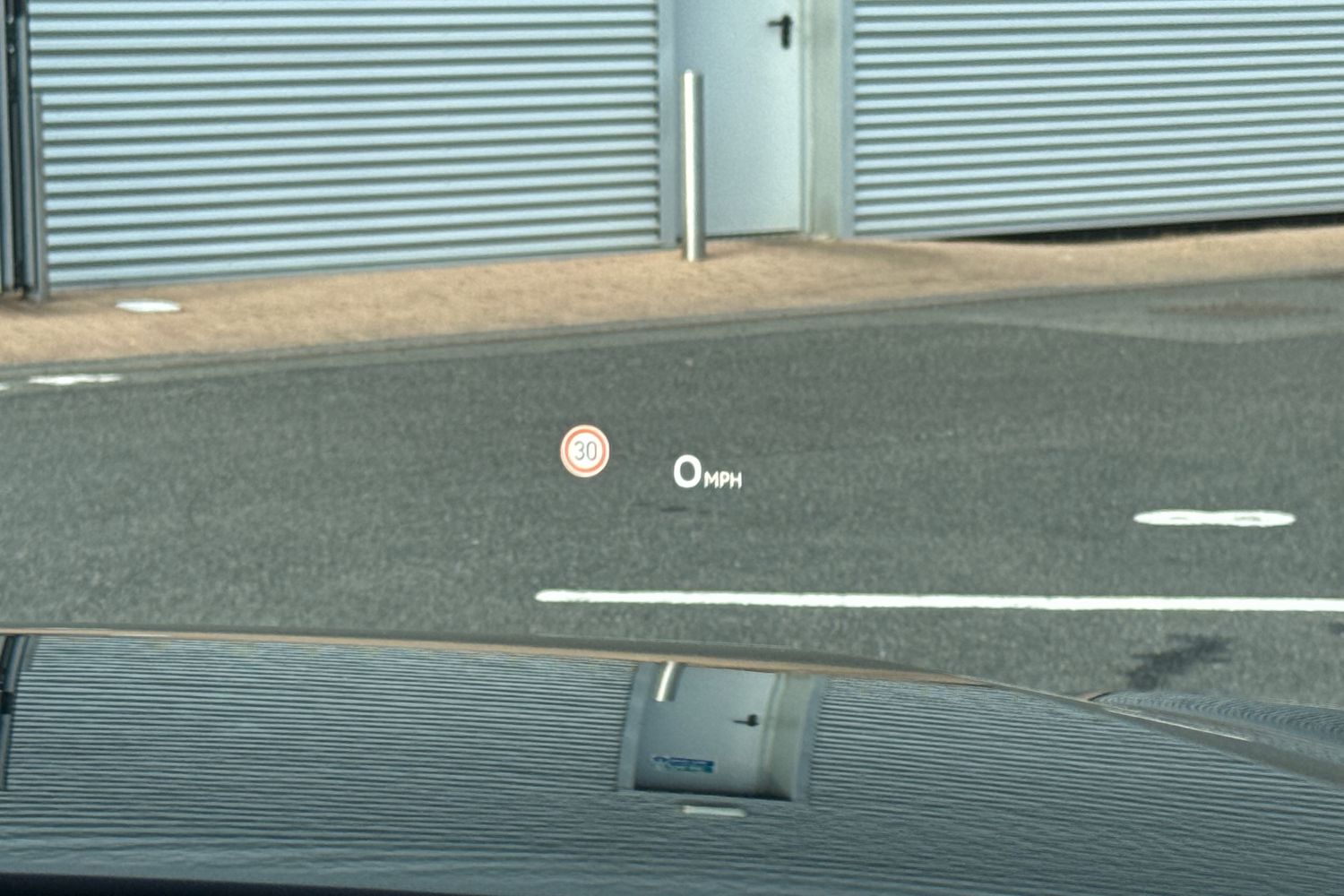 Used Audi A6 Saloon 2025 for sale - 76654219: Photo 55