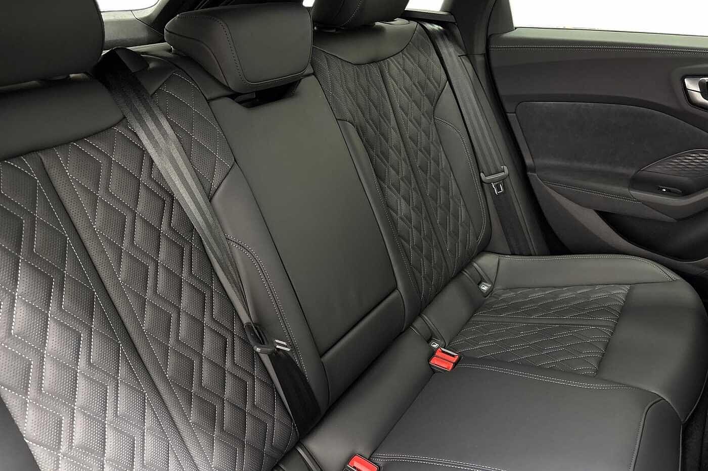 Used Audi S5 Avant 2024 for sale - 76385402: Photo 10