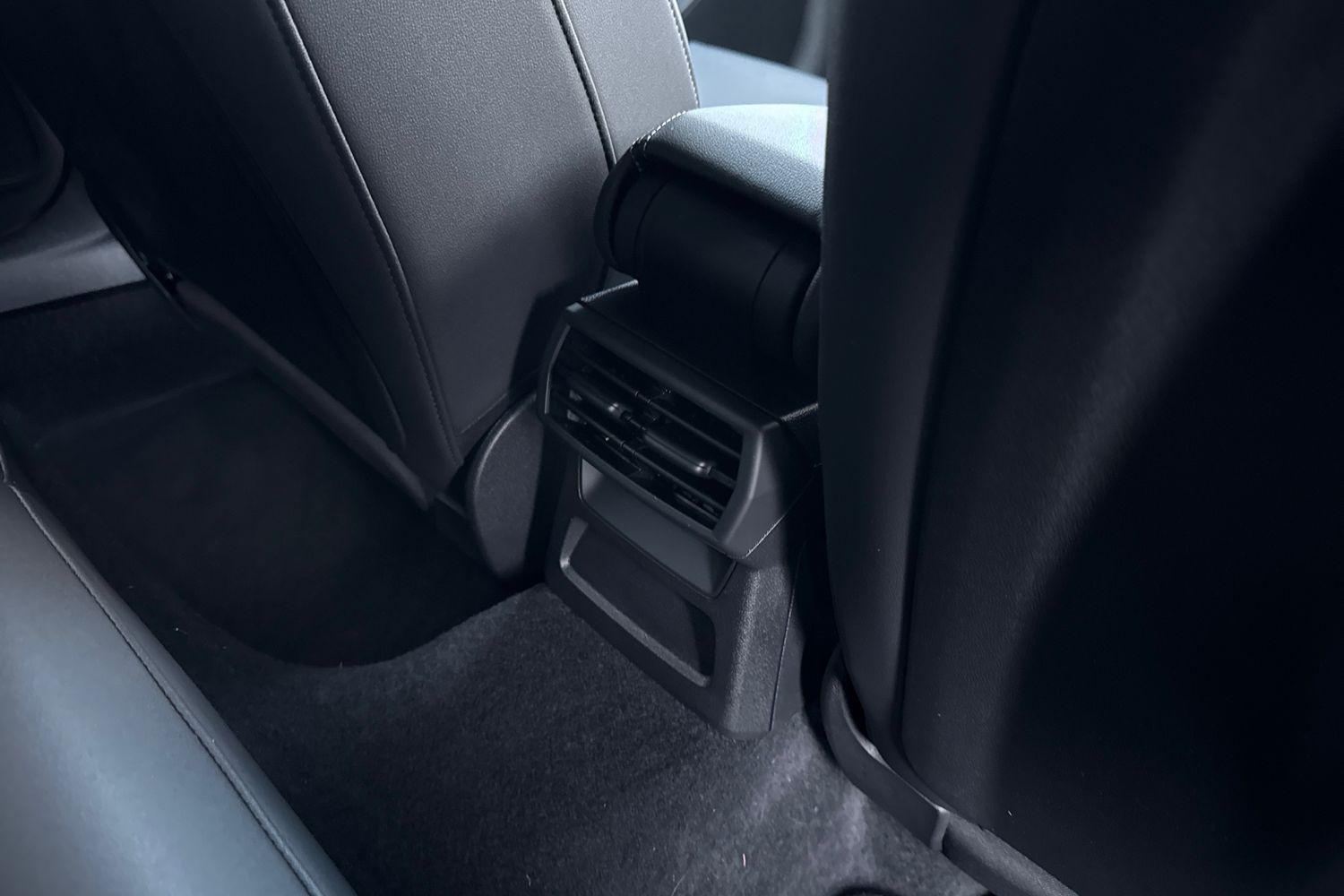 Used Audi A3 2024 for sale - 76902568: Photo 37