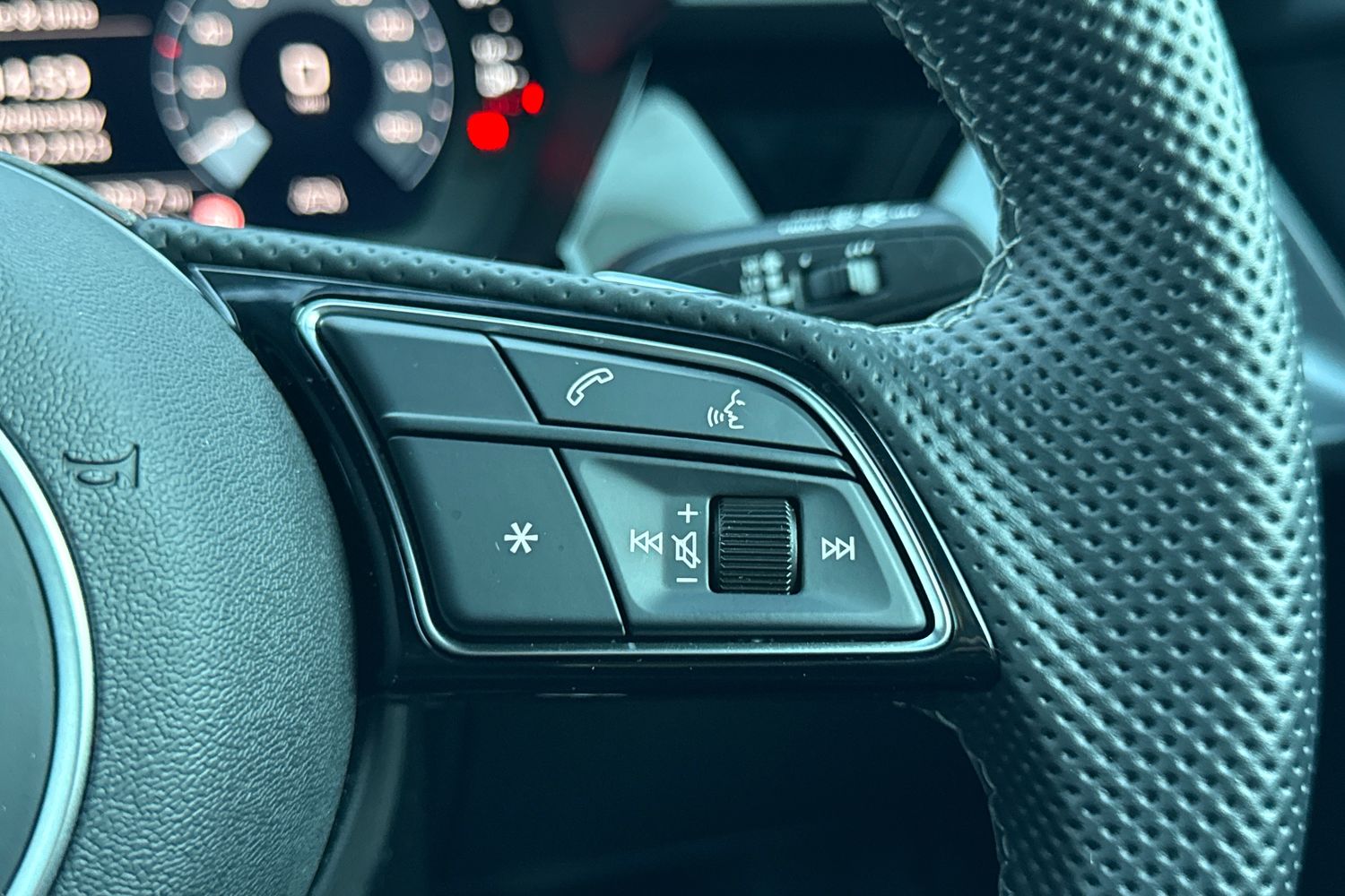 Used Audi A3 2024 for sale - 76902568: Photo 49