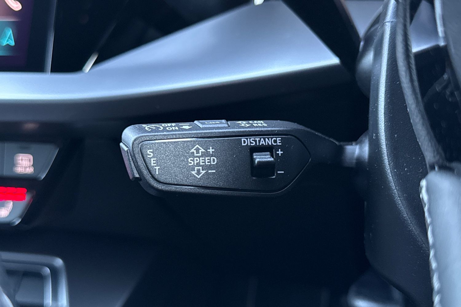 Used Audi A3 2024 for sale - 76902568: Photo 52